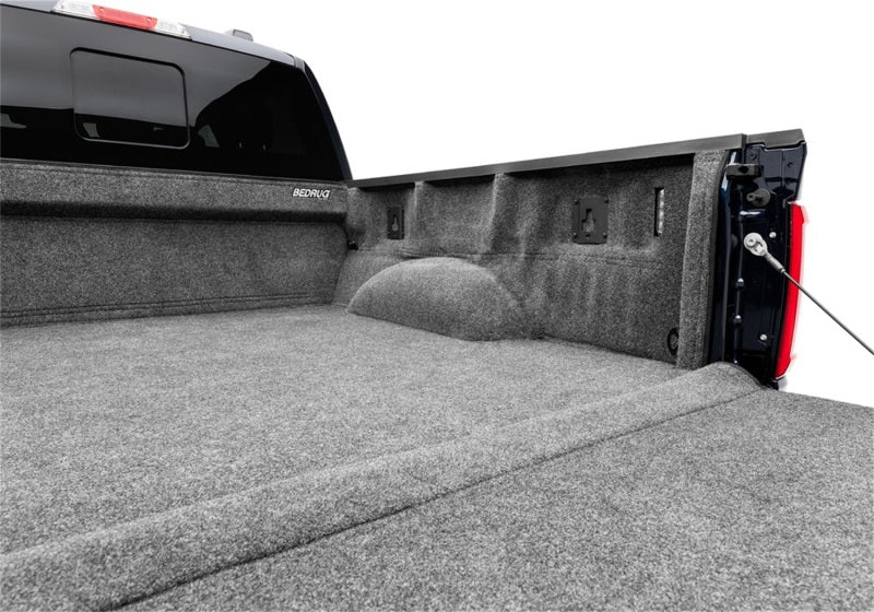 Load image into Gallery viewer, BedRug 15-23 Ford F-150 8ft Bed Bedliner
