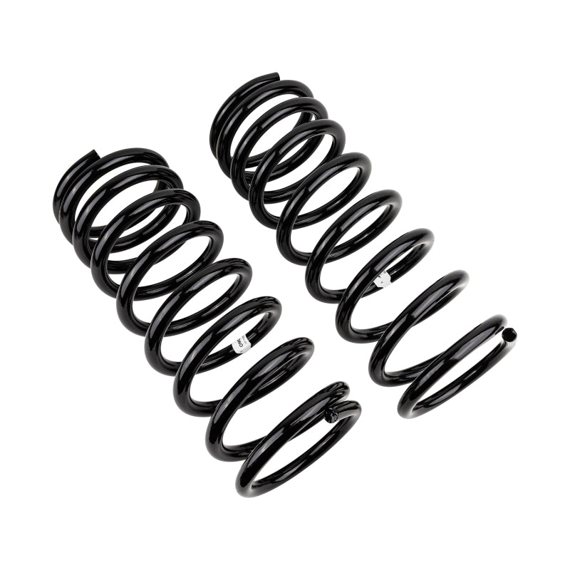 Load image into Gallery viewer, ARB / OME Coil Spring Rear 3Iny61 Cnstnt 200Kg
