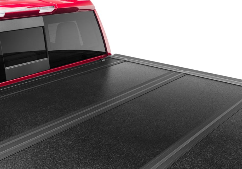 Load image into Gallery viewer, UnderCover 15-20 Chevy Colorado/GMC Canyon 5ft Flex Bed Cover
