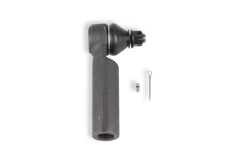 Load image into Gallery viewer, Fabtech Toyota Tundra 2WD/4WD Tie Rod End
