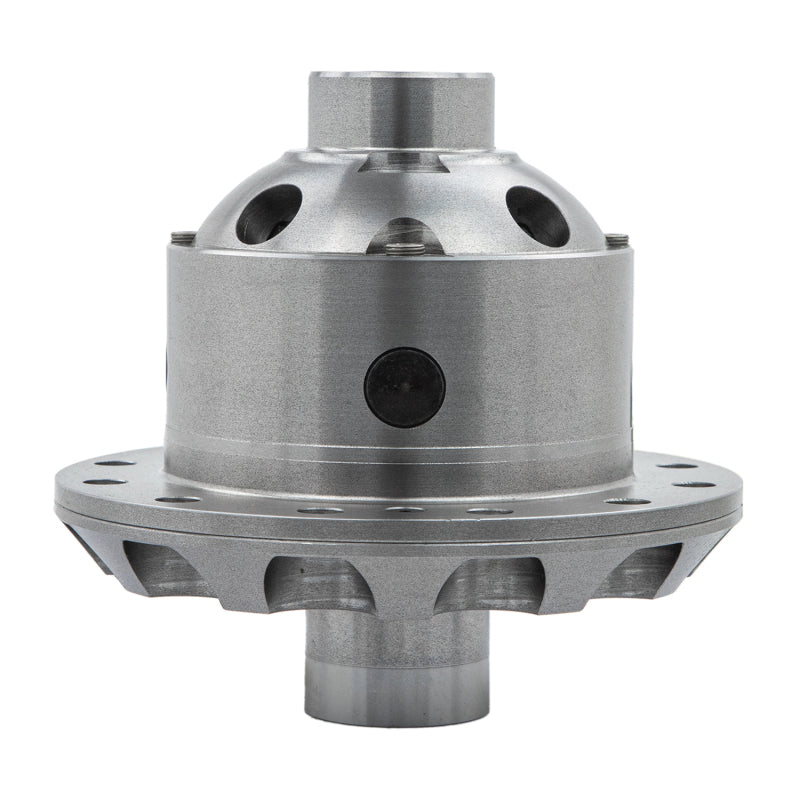 Load image into Gallery viewer, ARB Airlocker Rear Toyota Prado 150 Rr S/N..
