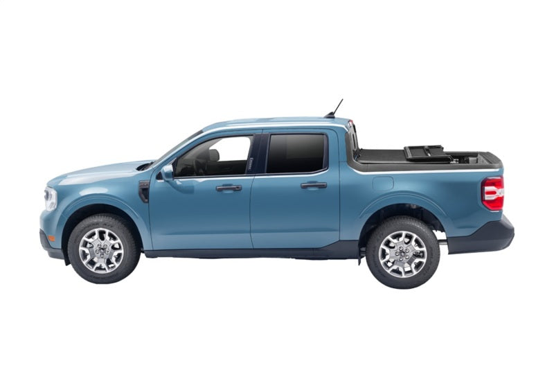 Load image into Gallery viewer, Extang 2022 Ford Maverick (4ft 6in Bed) Trifecta e-Series

