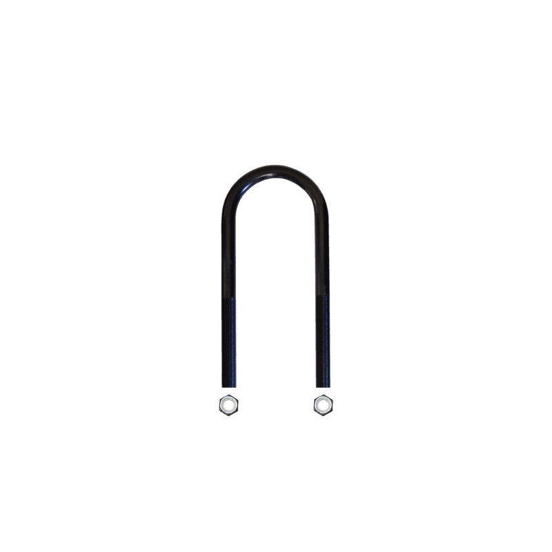 Load image into Gallery viewer, Skyjacker Axle U-Bolt All Non-Spec Vehicles
