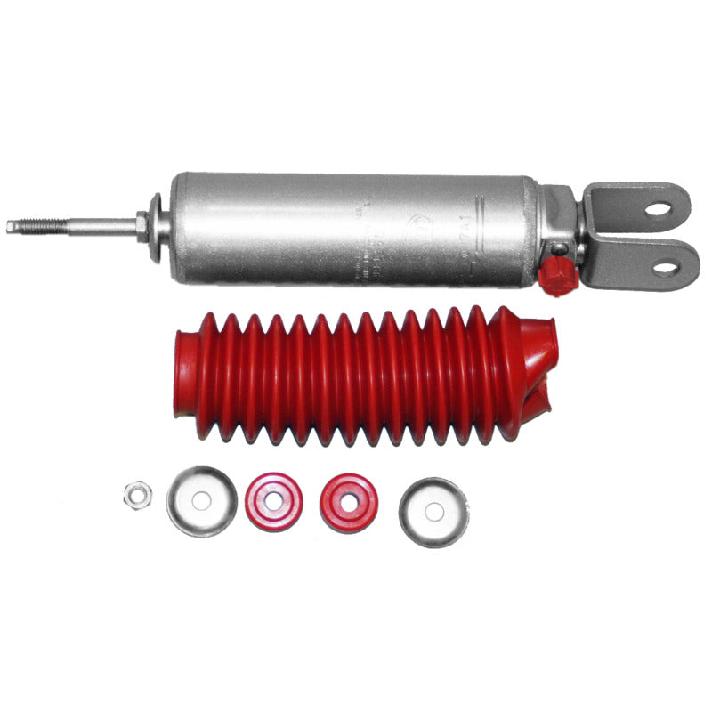 Load image into Gallery viewer, Rancho 02-06 Chevrolet Avalanche 1500 Front RS9000XL Shock
