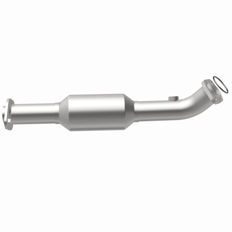 Load image into Gallery viewer, MagnaFlow 16-20 Toyota Tacoma V6 3.5L OEM Grade Direct-Fit Catalytic Converter
