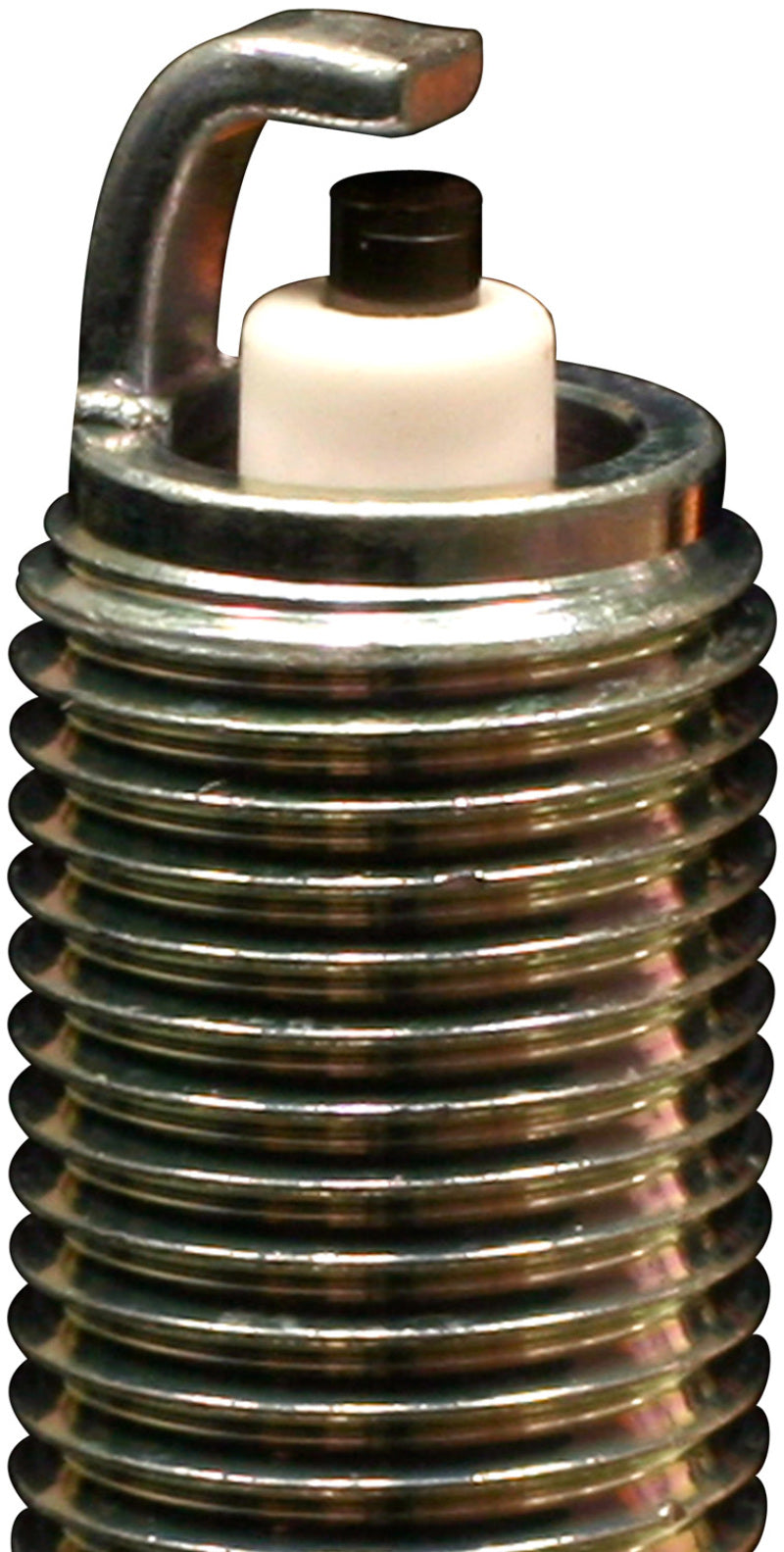 Load image into Gallery viewer, NGK Standard Spark Plug Box of 10 (LMAR6C-9)
