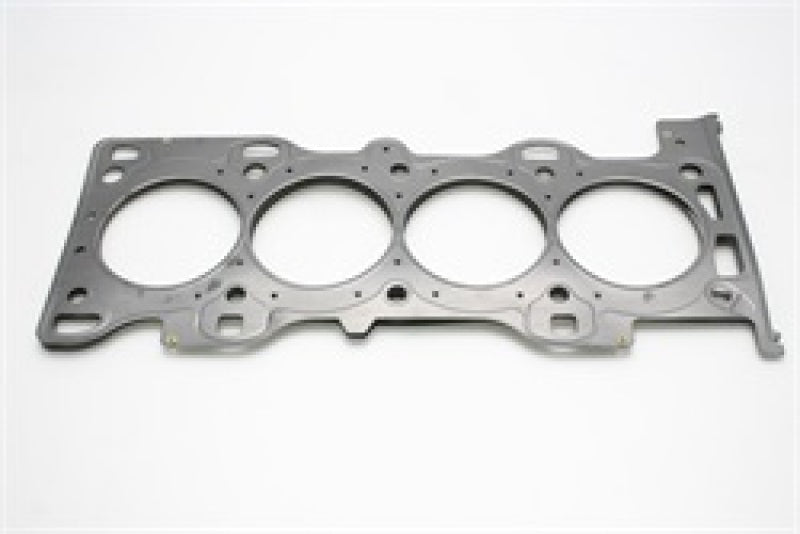 Load image into Gallery viewer, Cometic Ford Duratech 2.3L 89.5mm Bore .018 inch MLS Head Gasket
