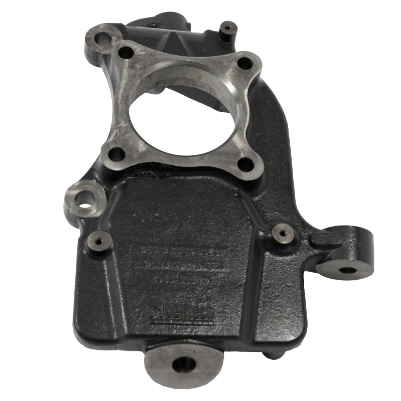 Load image into Gallery viewer, Belltech DROP SPINDLE SET 2021+ Ford F-150 2WD
