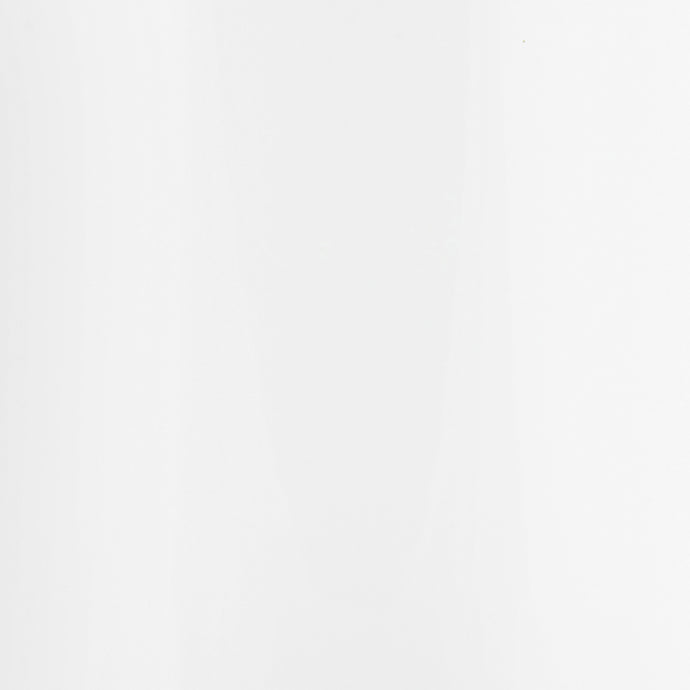 Wehrli 20-24 Chevrolet 6.6L LP5 Duramax 4in Intake Kit Stage 2 - Gloss White