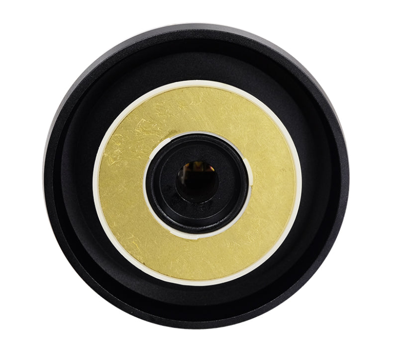 Load image into Gallery viewer, NRG Short Hub Adapter 92-97 Ford F150 (No Clockspring)
