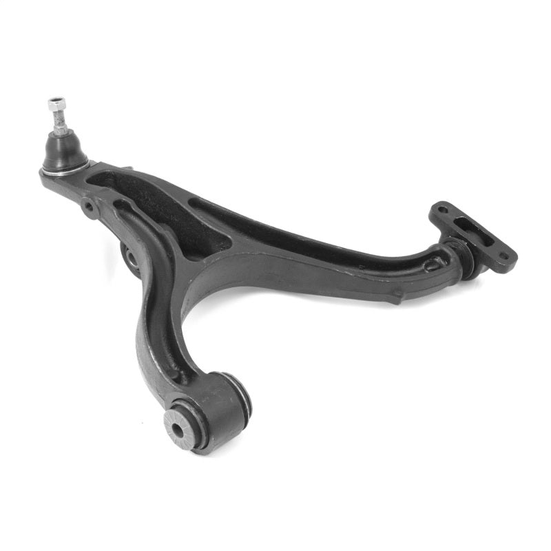 Load image into Gallery viewer, Omix Control Arm Front Lower LH- 05-10 XK/WK
