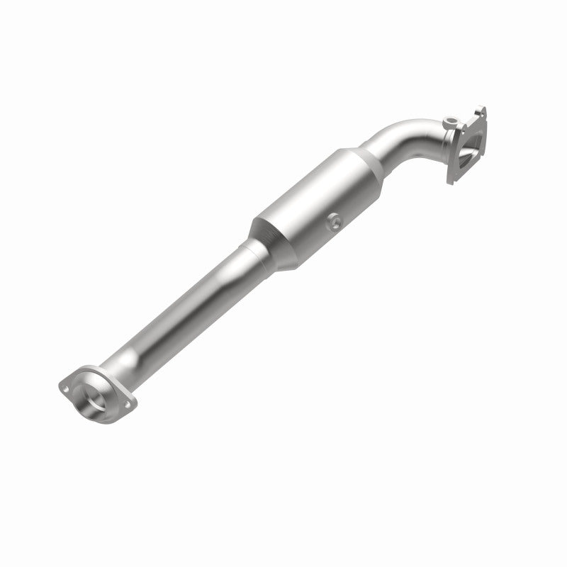 Load image into Gallery viewer, MagnaFlow Conv DF 15-19 Ram 1500 3.6L OEM Grade Fed/EPA Compliant Manifold
