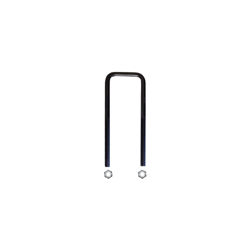 Load image into Gallery viewer, Skyjacker Axle U-Bolt All Non-Spec Vehicles
