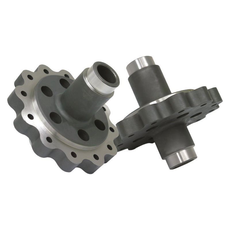 Load image into Gallery viewer, Yukon Gear Steel Spool For GM 14 Bolt Truck w/ 30 Spline Axles / 4.10 &amp; Down
