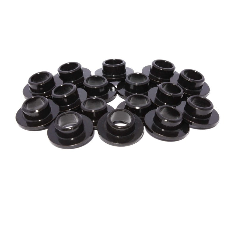 Load image into Gallery viewer, COMP Cams Steel Retainers For Beehive S
