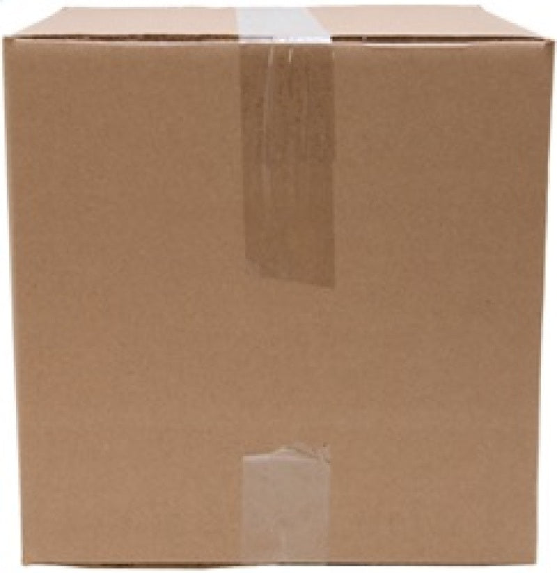 Load image into Gallery viewer, K&amp;N Universal Round Tapered Filter 6in Flange ID x 9in Base OD x 6.625in Top OD x 7.5in Height
