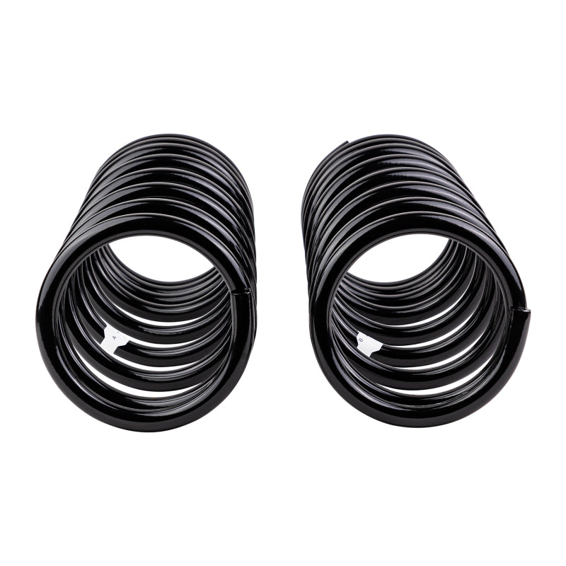 Load image into Gallery viewer, ARB / OME Coil Spring Rear Coil Gq Hd Rear
