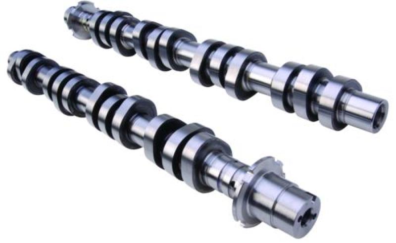 Load image into Gallery viewer, Ford Racing 05-10 Mustang GT High Lift Hot Rod Cam Set

