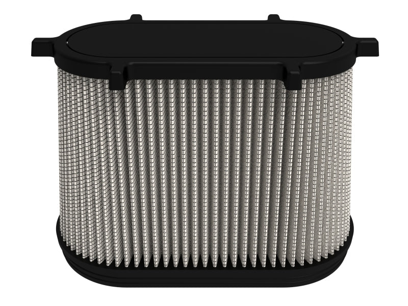 Load image into Gallery viewer, aFe MagnumFLOW Air Filters OER PDS A/F PDS Ford Diesel Trucks 08-10 V8-6.4L (td)
