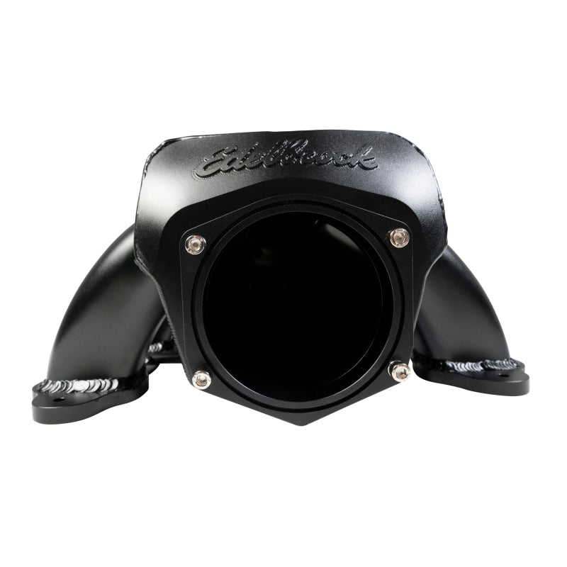 Load image into Gallery viewer, Edelbrock Ford Godzilla 7.3L XTS Series Intake Manifold
