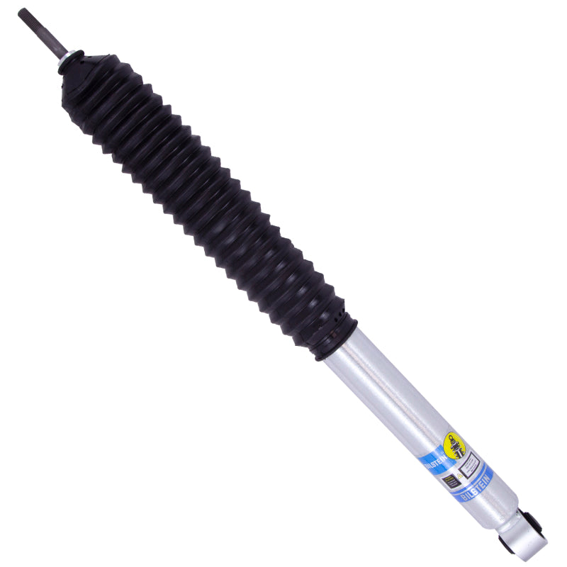 Load image into Gallery viewer, Bilstein 5100 Series 14-20 Ram 2500 Front 46mm Monotube Shock Absorber
