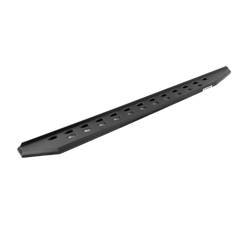 Load image into Gallery viewer, Go Rhino RB20 Slim Running Boards - Universal 68in. - Bedliner Coating
