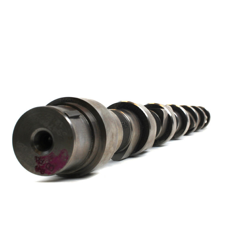 Load image into Gallery viewer, Industrial Injection 07.5-18 6.7L Dodge Cummins Stock Reground Camshaft
