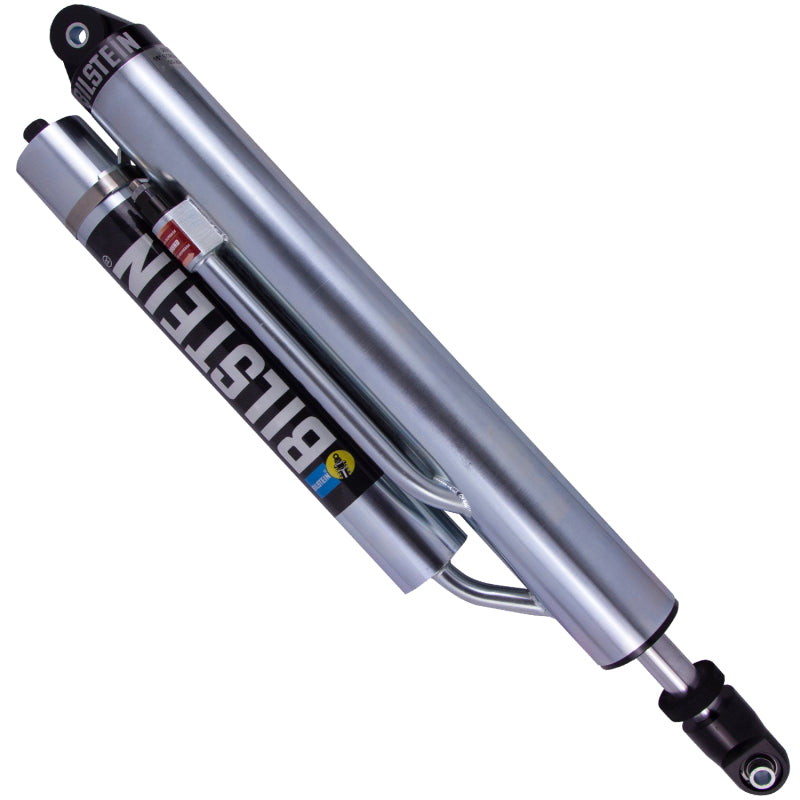 Load image into Gallery viewer, Bilstein 70mm 3 Tube Bypass 16in Stroke Left M 9200 Shock Absorber
