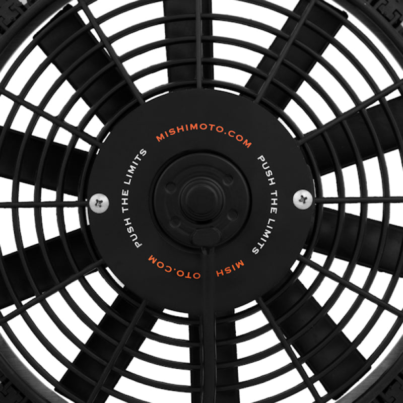 Load image into Gallery viewer, Mishimoto R33/R34 Nissan Skyline Aluminum Fan Shroud Kit
