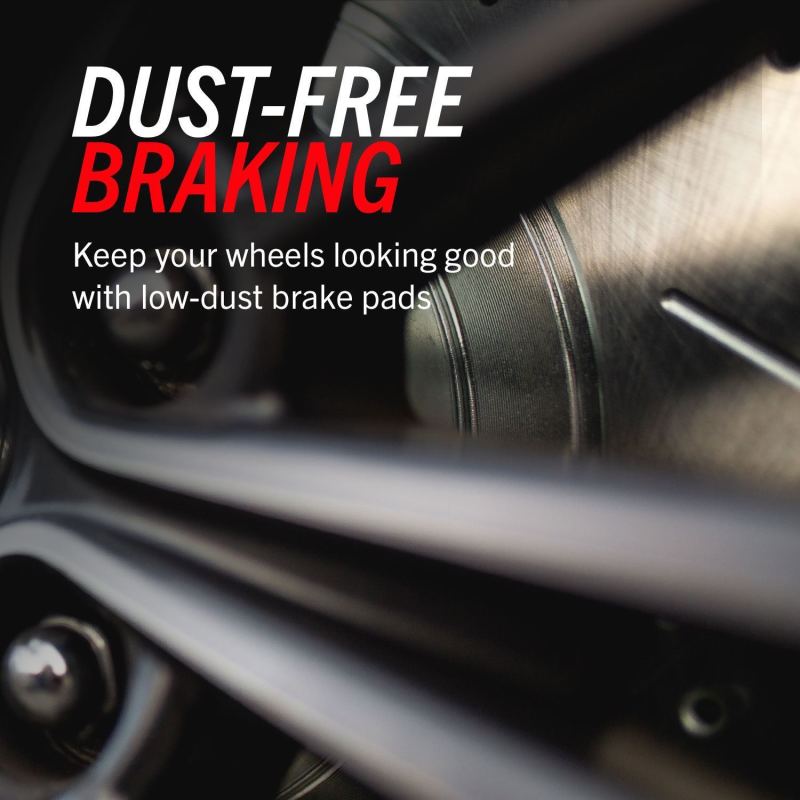 Load image into Gallery viewer, Power Stop 18-19 Ford Expedition Rear Z23 Evolution Sport Brake Pads w/Hardware
