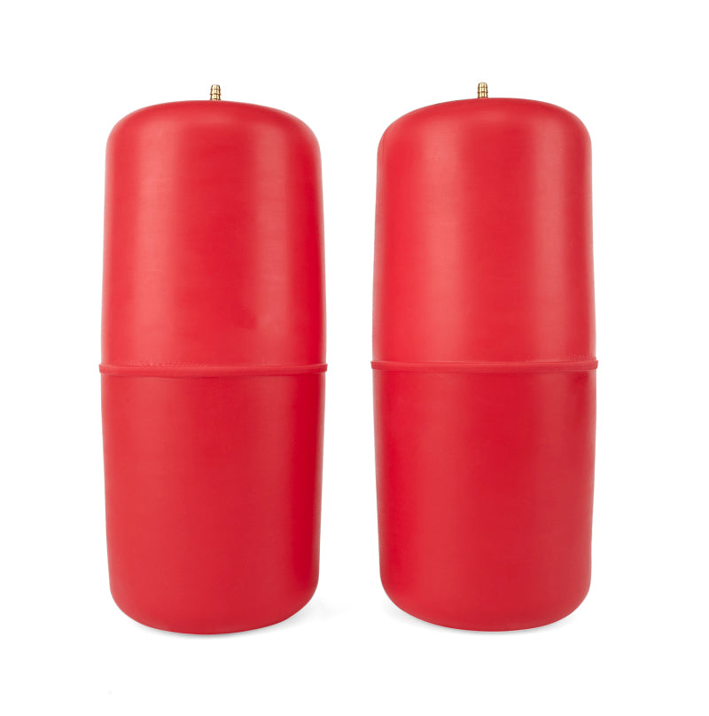 Load image into Gallery viewer, Air Lift Air Lift 1000 Air Spring Kit
