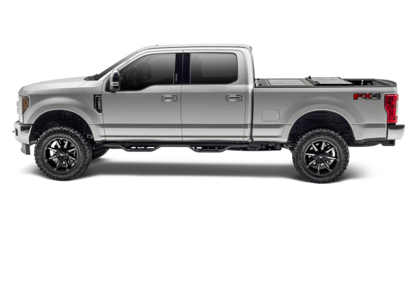 Load image into Gallery viewer, UnderCover 99-07 Ford F-250/F-350 6.8ft Flex Bed Cover
