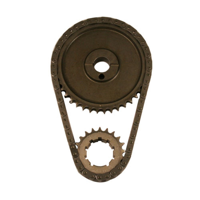 Load image into Gallery viewer, Ford Racing 302-351W Double Roller Timing Chain Set
