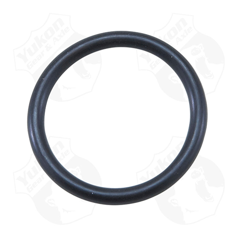 Load image into Gallery viewer, Yukon Gear Axle O-Ring For 8in Chrysler IFS

