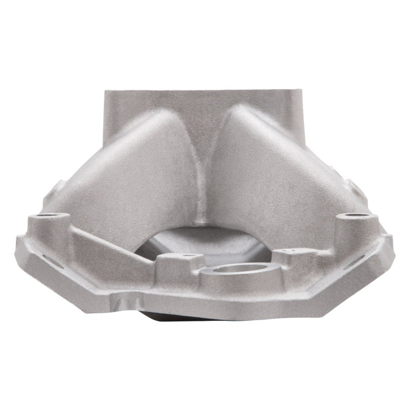 Load image into Gallery viewer, Edelbrock Super Victor Manifold SB-Chevy
