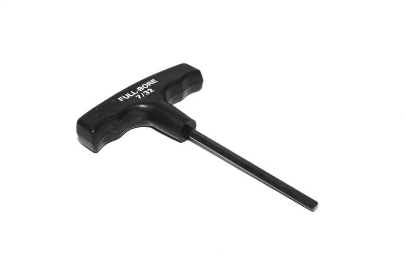 Load image into Gallery viewer, COMP Cams T-Handle 7/32in Replacement
