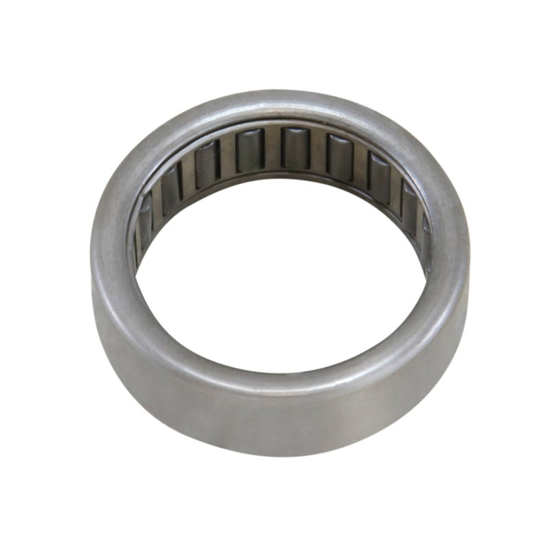Load image into Gallery viewer, Yukon Gear Axle Bearing For 99+ GM 8.25in IFS
