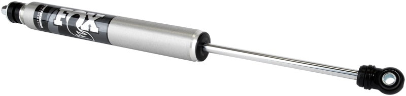 Load image into Gallery viewer, Fox 18-19 Ford F-250 SD 4WD 2.0 Perf Series 10.6in. Smooth Body IFP Front Shock / 5.5-7in Lift
