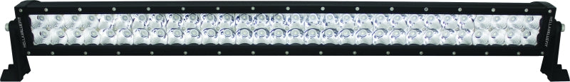 Load image into Gallery viewer, Hella Value Fit Sport 32in - 180W LED Light Bar - Dual Row Combo Beam
