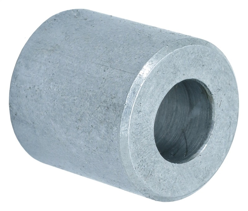 Load image into Gallery viewer, RockJock JK Spare Tire Mount Delete And Vent Cover w/ All Mounting Hardware
