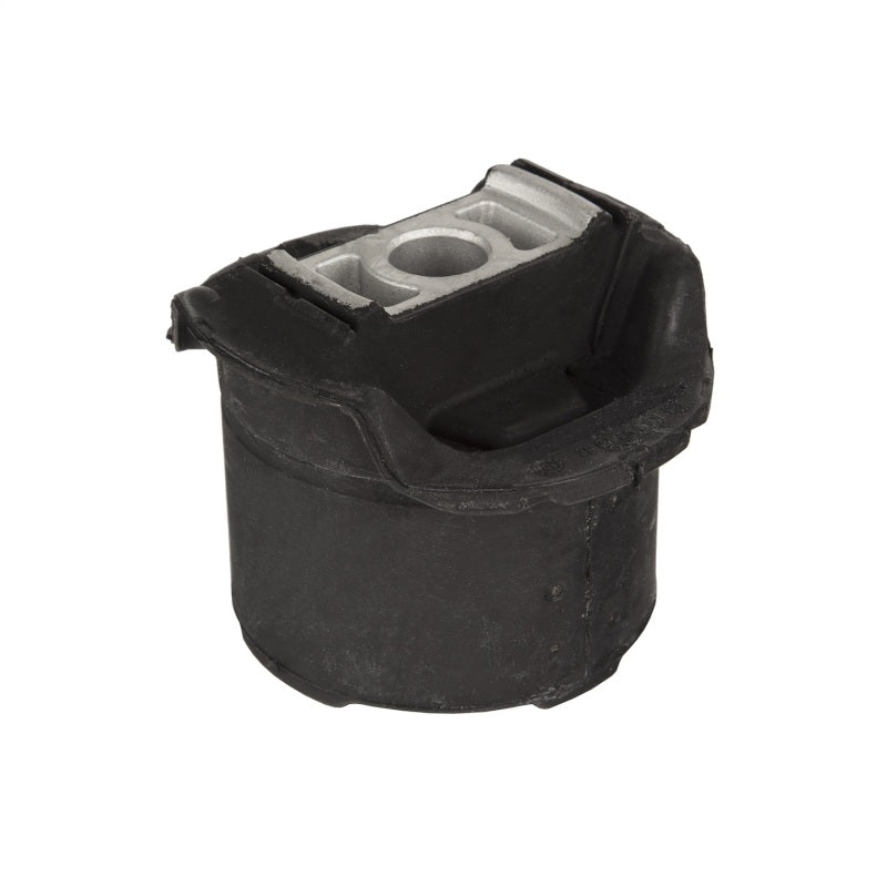 Load image into Gallery viewer, Omix Mounting Bushing Rear- 11-21 Jeep WK2
