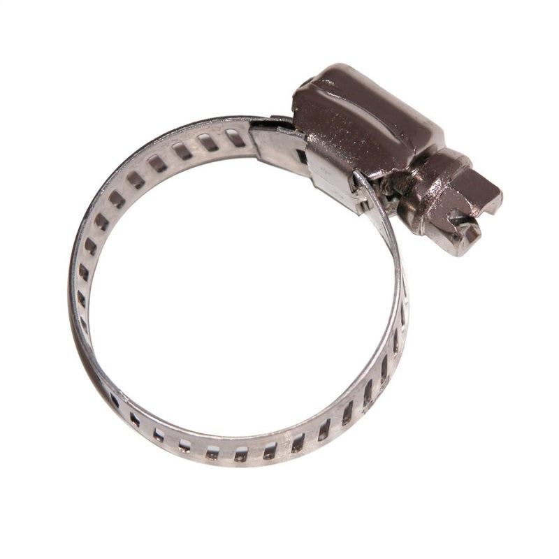 Load image into Gallery viewer, Omix Hose Clamp 1-1/4 Inch
