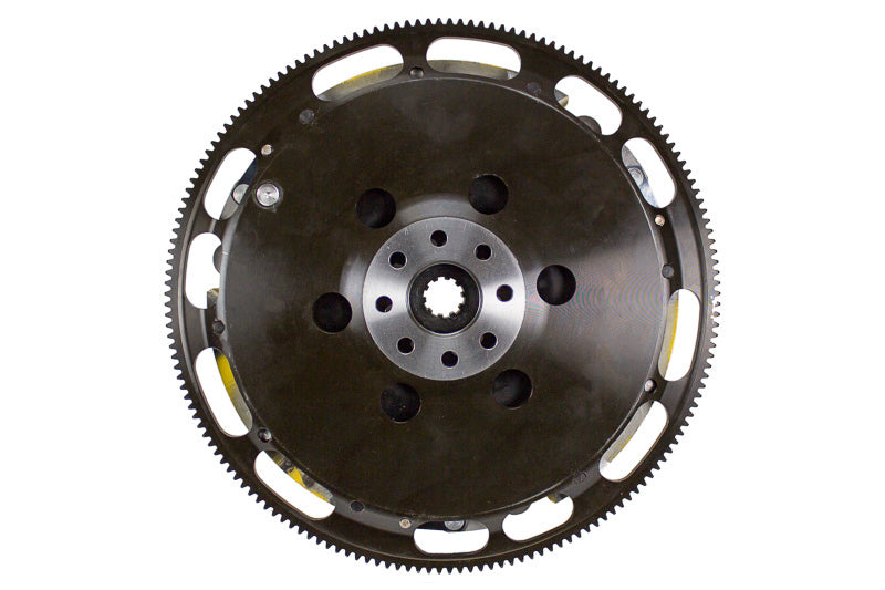 Load image into Gallery viewer, ACT 2001 Ford Mustang Twin Disc HD Race Kit Clutch Kit
