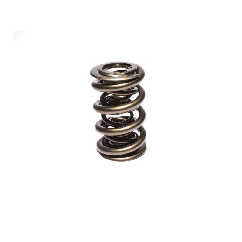 Load image into Gallery viewer, COMP Cams Valve Spring 2.300in Drag Race
