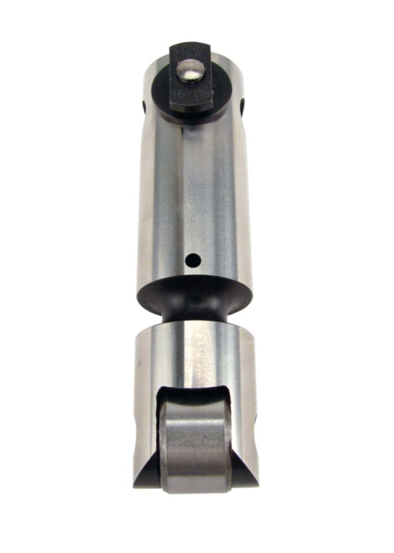 Load image into Gallery viewer, COMP Cams Roller Lifter CS + .300in
