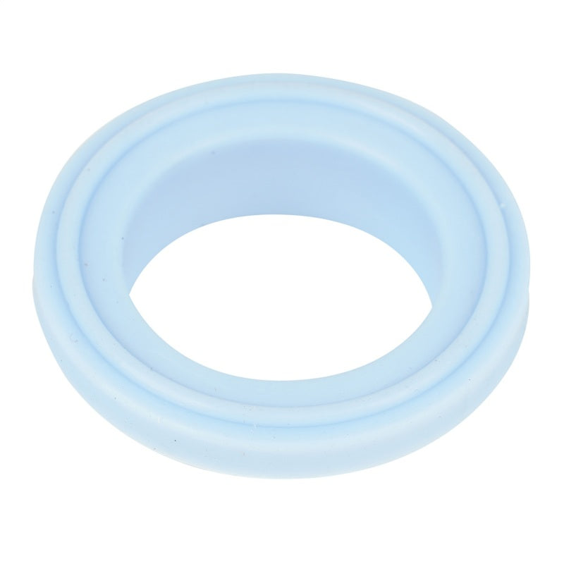 Load image into Gallery viewer, Omix Seal EGR Tube- 07-11 Wrangler JK

