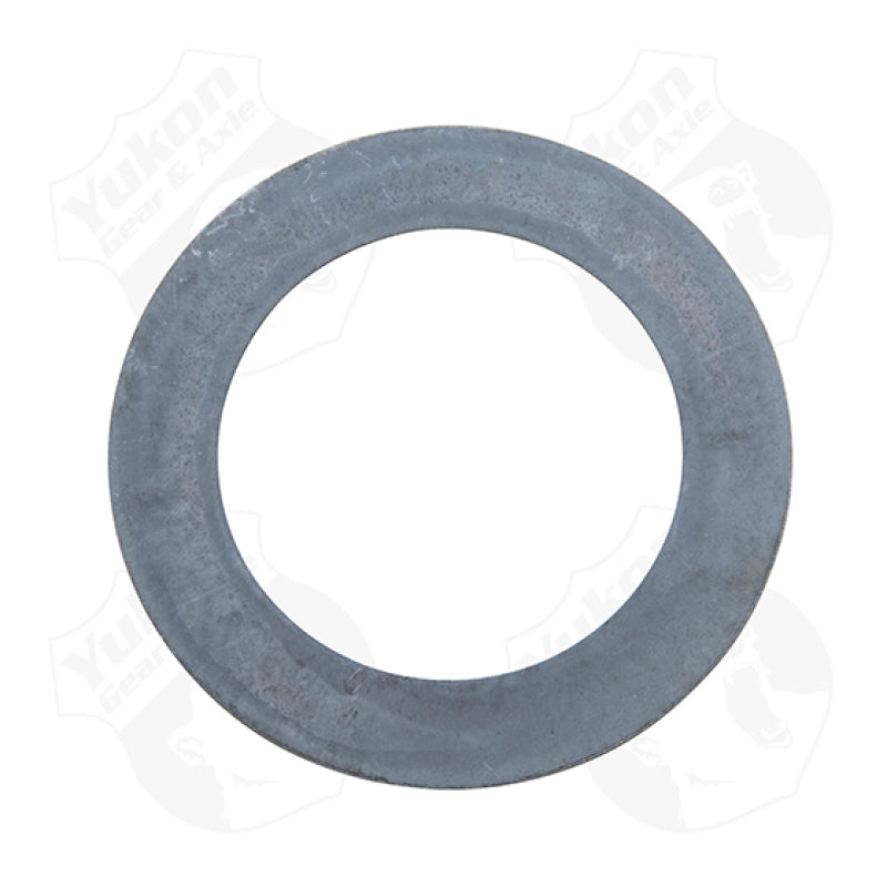 Load image into Gallery viewer, Yukon Gear Standard Open Side Gear and Thrust Washer For 7.5in Ford

