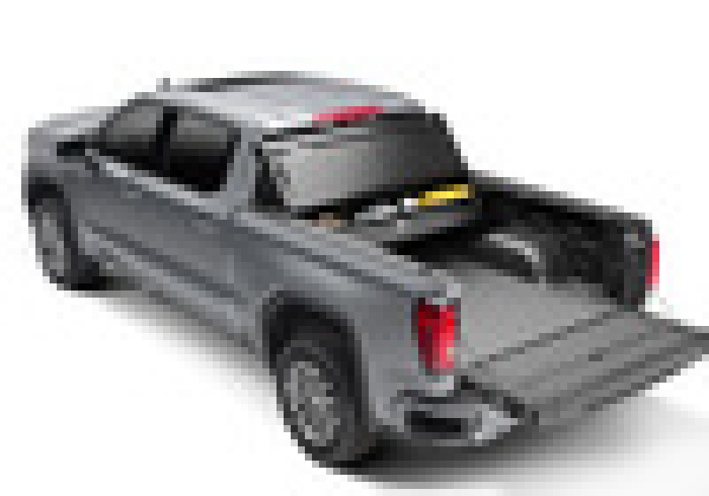 Load image into Gallery viewer, BAK 14-18 Chevy Silverado (Fits All Models) BAK BOX 2
