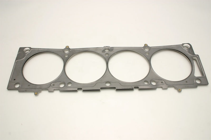 Load image into Gallery viewer, Cometic Ford FE 352-428 111.76mm Bore .060in MLS-5 Head Gasket
