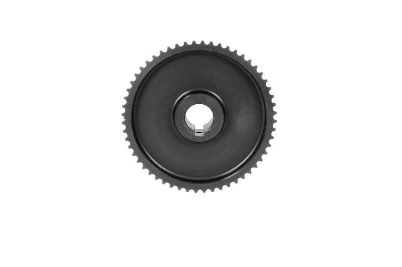 Load image into Gallery viewer, Aeromotive HTD 56-Tooth 5/8in. Bore 15mm wide 5M Pitch Pulley
